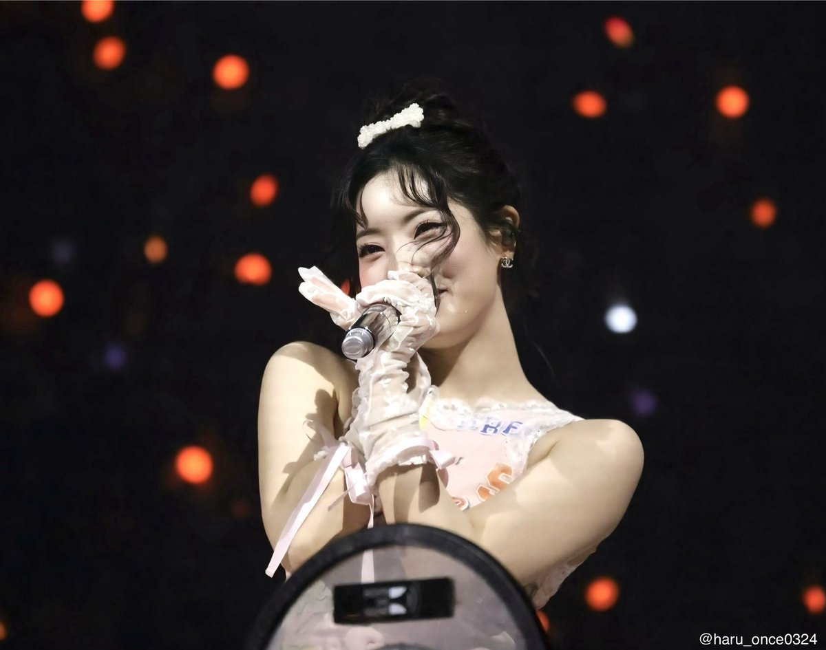Haru🐧 tweet media