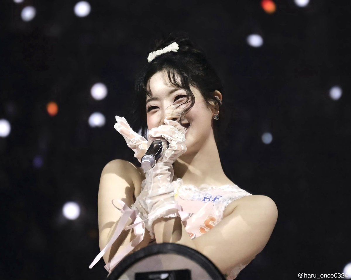 Haru🐧 tweet media