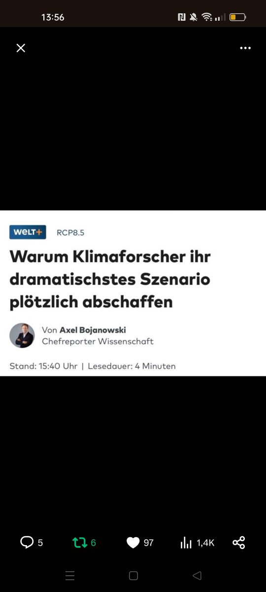 Wilhelm Busch tweet media