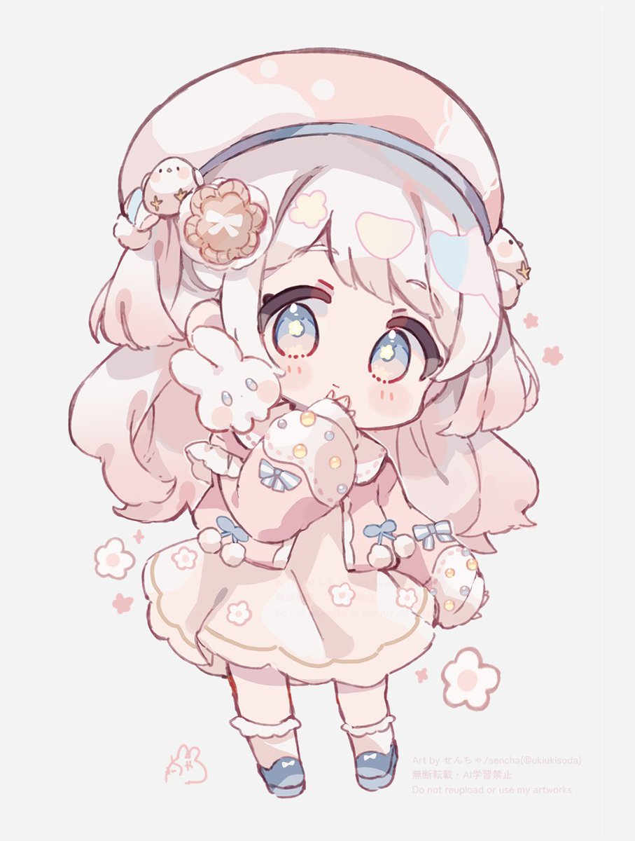 水々@通販委託中 (@Phoenix1237) / Posts / X