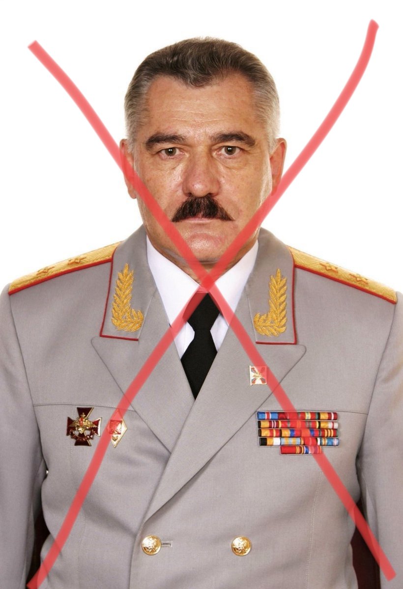 WarUkraine 🇹🇭🤝🇺🇦 tweet media