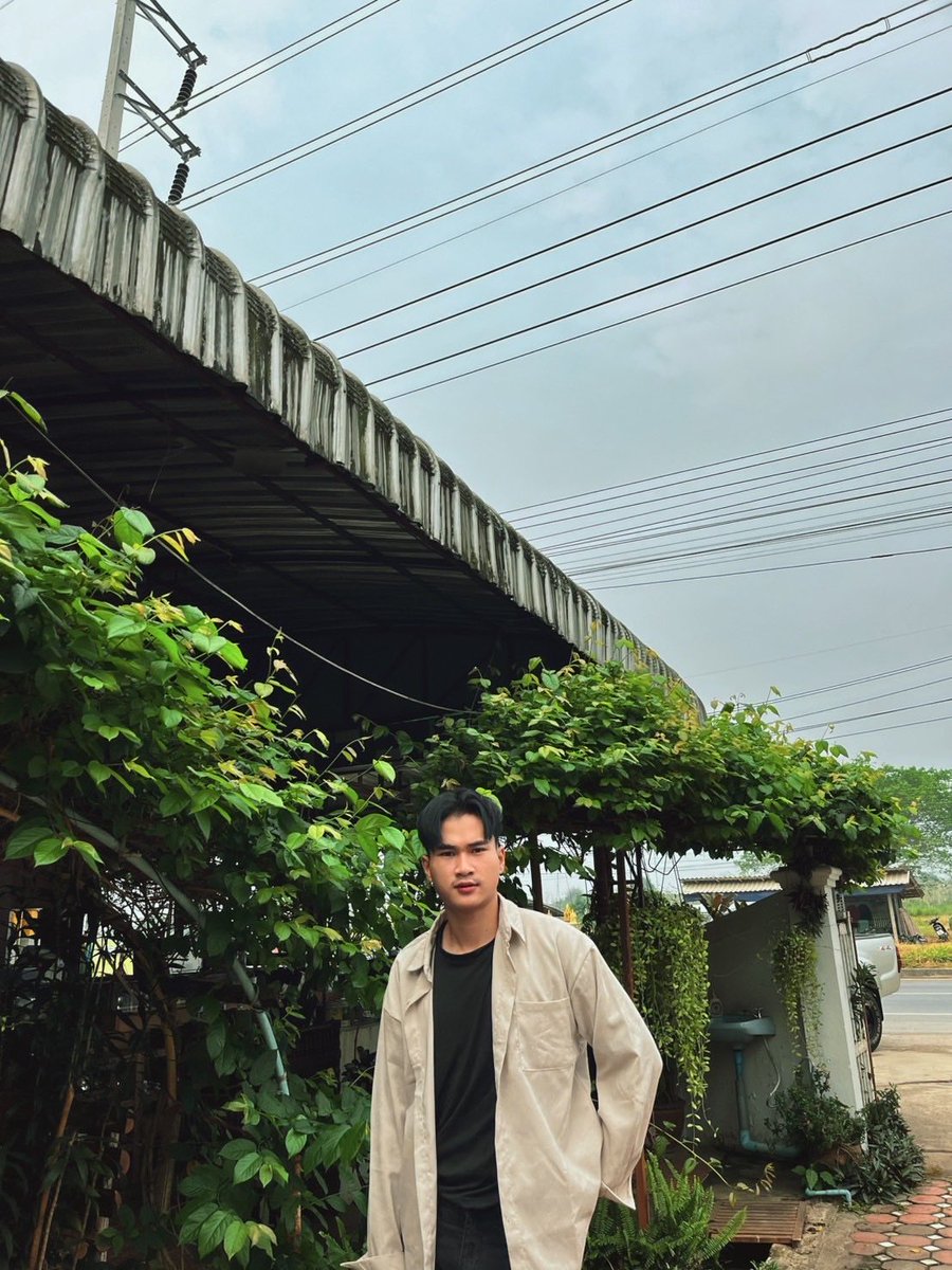 WeenWee21489577's tweet photo. ว่างมากครับ🥰 https://t.co/aerV347YzF