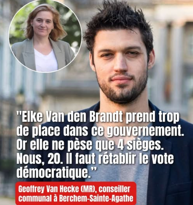 Jonathan de Patoul tweet media