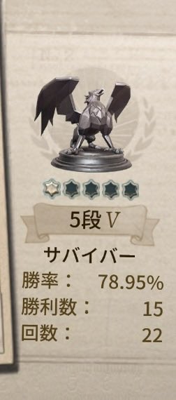 なぎさ tweet media