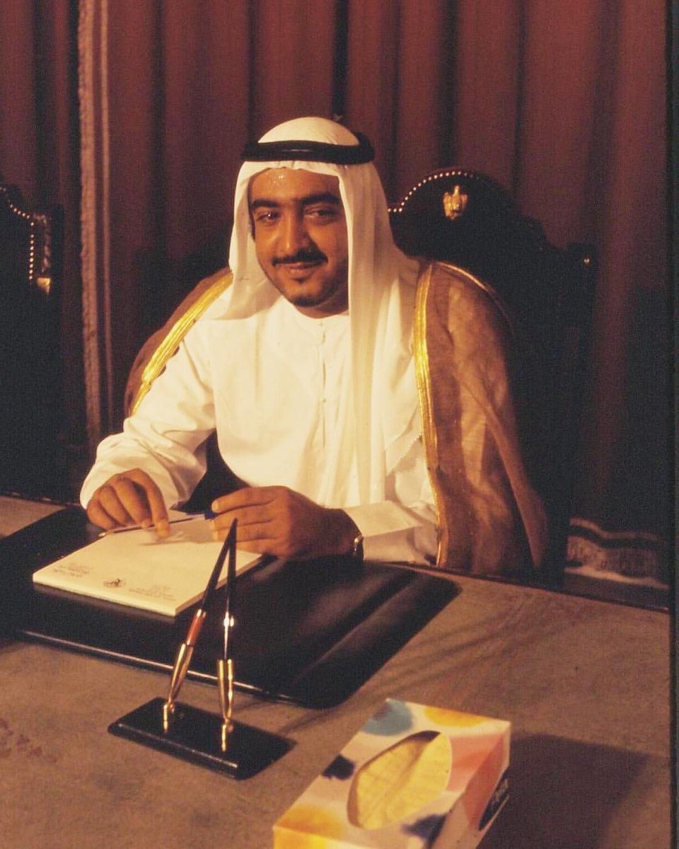 ًاذكــار tweet media