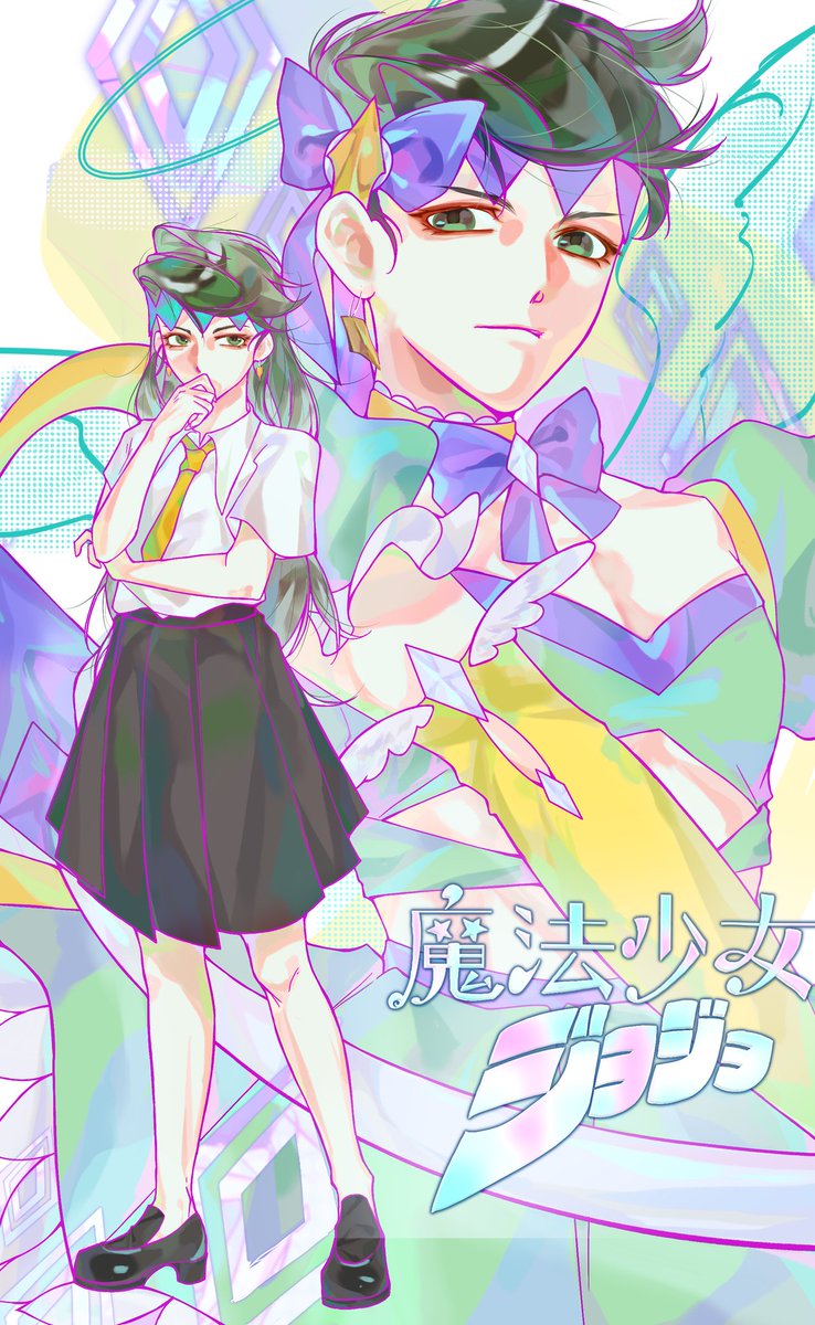 布鲁锅特 tweet media
