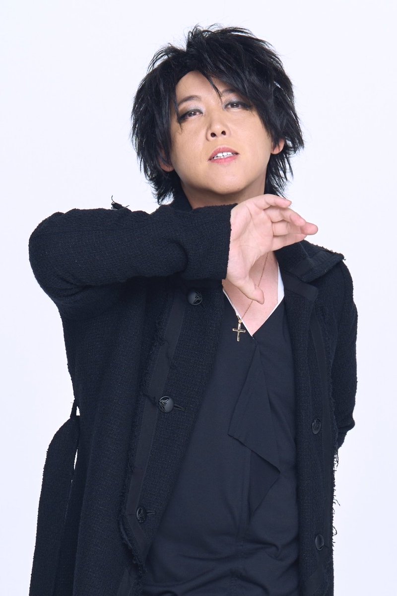 KNB (北日本放送)☆富山 tweet media