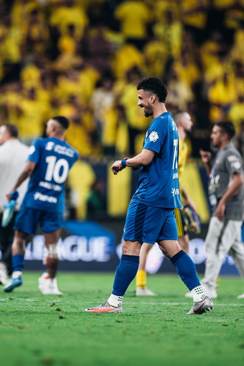 مرعي الشريف 📷 tweet media