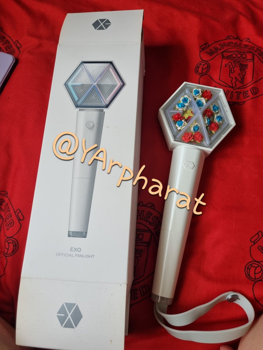 แด๊ดดี้ที่แปลว่าเซฮุน tweet media