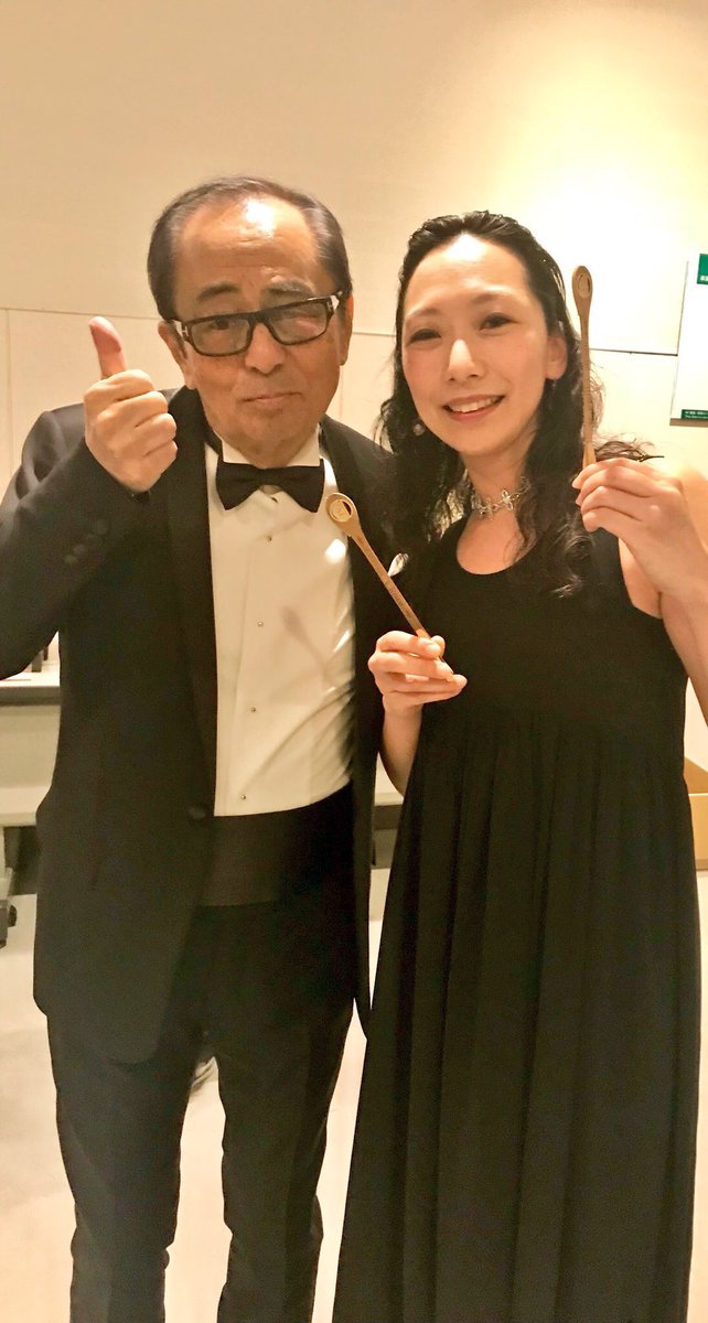 MiMi⚒ハンマーダルシマー奏者 tweet media