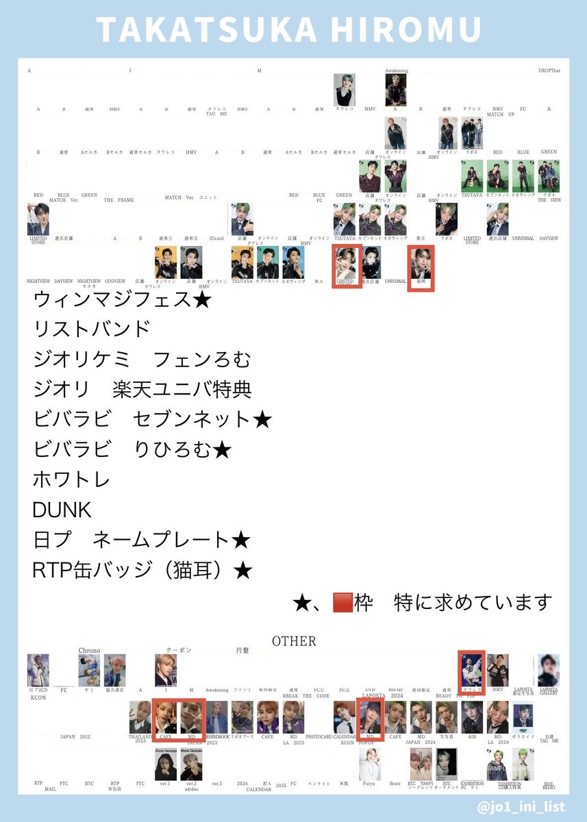 イサ tweet media