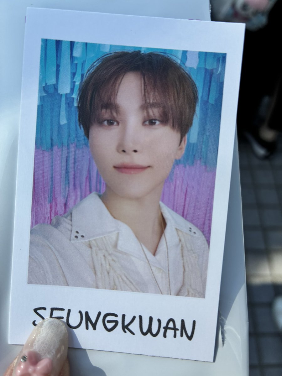 🌙 𝕞𝕒𝕚𝕟𝕒 🌙 tweet media