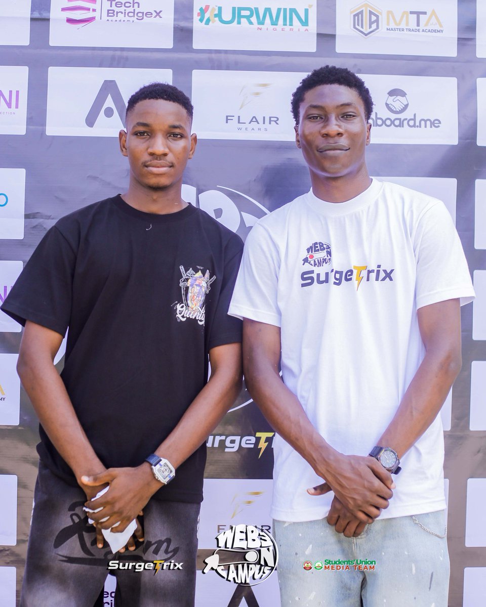 Maleek_RX ✝️🦍👑 tweet media