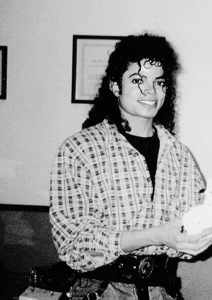 MJFam ♛ ⟭⟬ tweet media