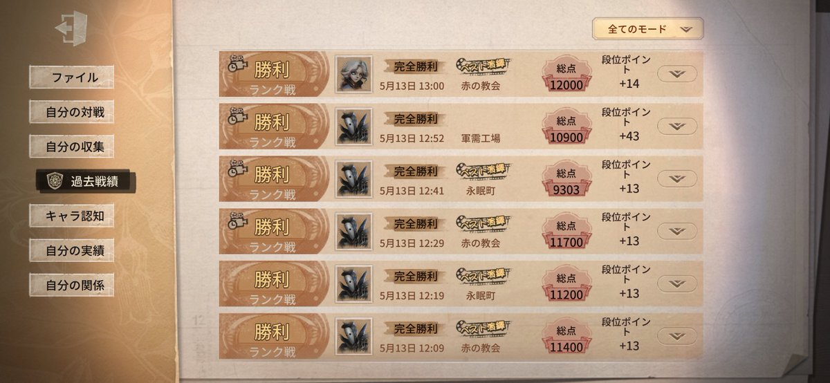 凪 tweet media