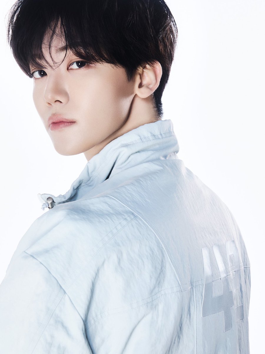 자몽 tweet media