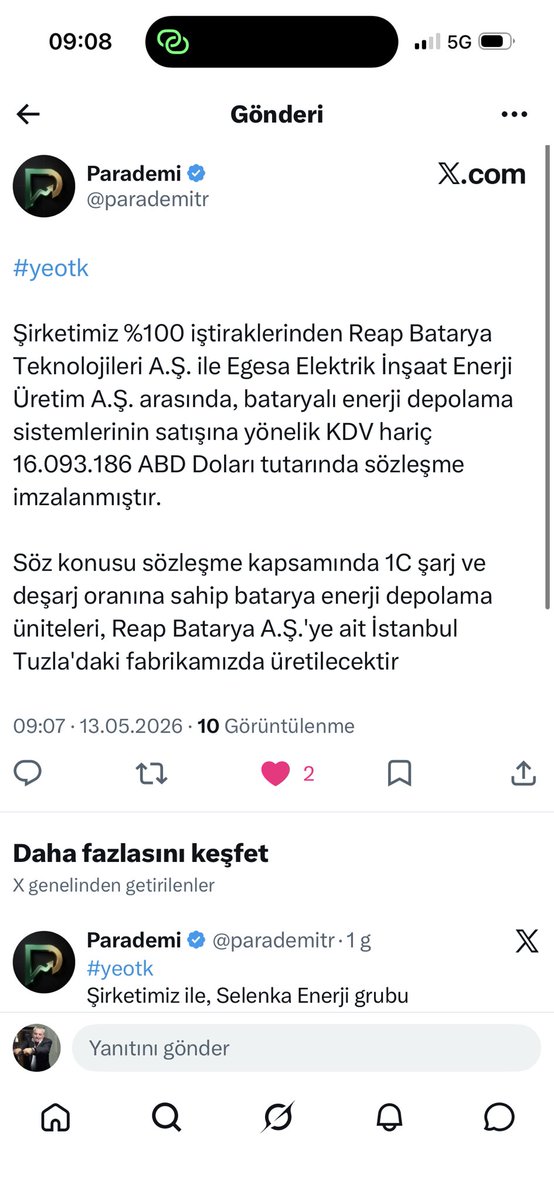 scarfacce_'s tweet photo. @hknuzulmez İş almışlar https://t.co/HCvkwzqs2X