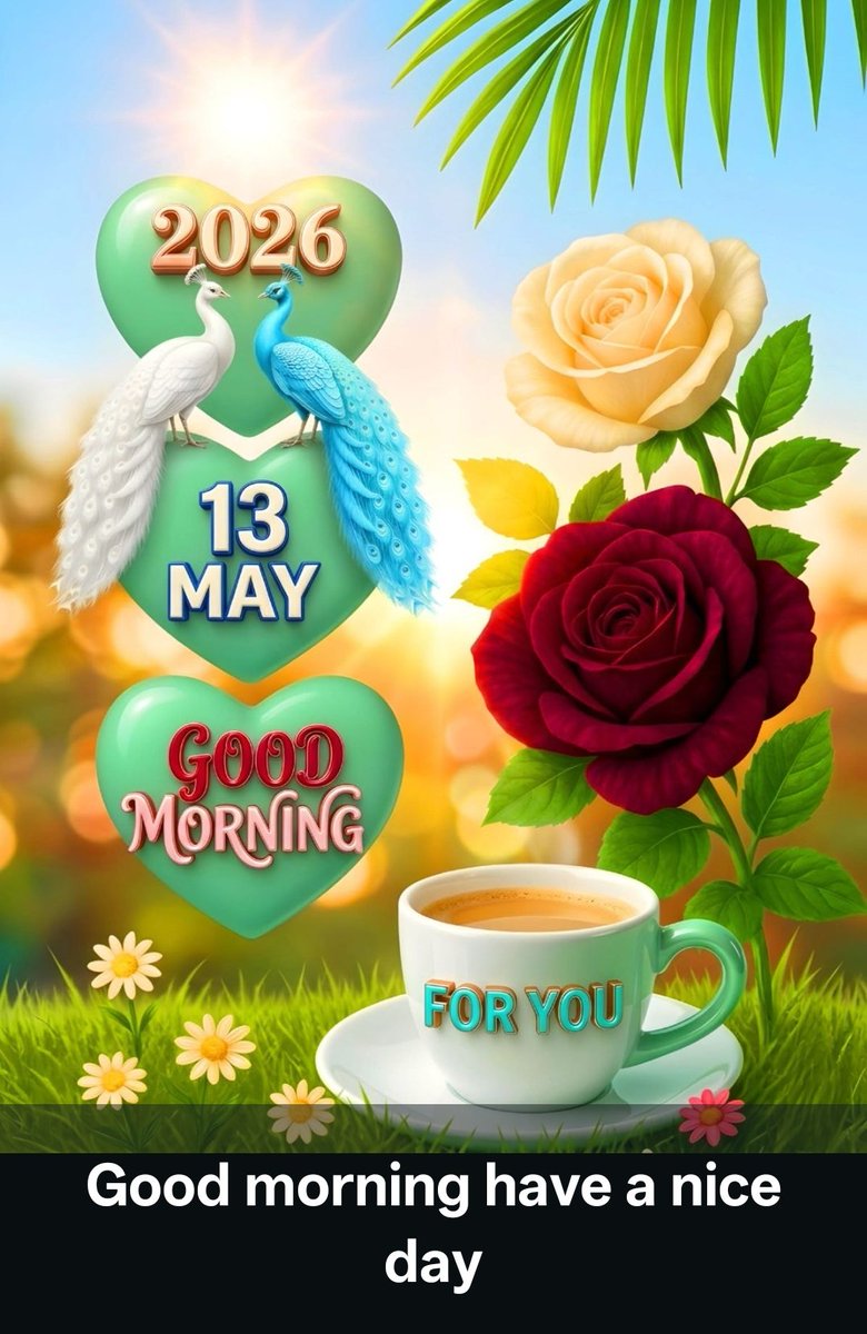 Pawan Goel tweet media