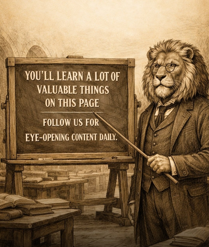 Think And Earn Big tweet media