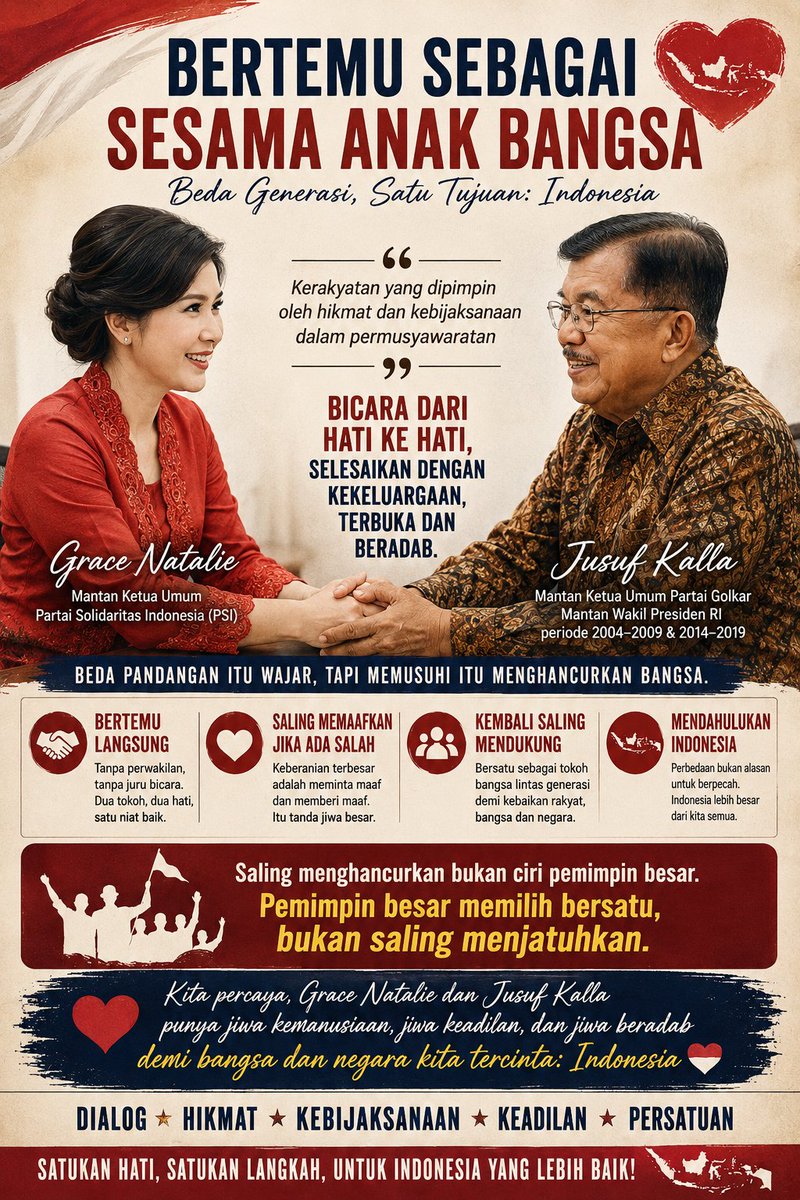 Dedy Nur tweet media