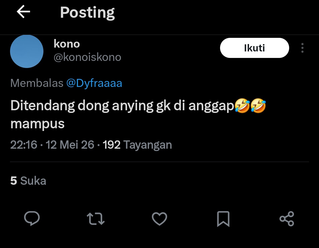 eomseanmendes's tweet photo. Konoiskono crumbs 🤷‍♀️ dan kalo lu pada masih bela dia, sick https://t.co/4KE7Lr51BB