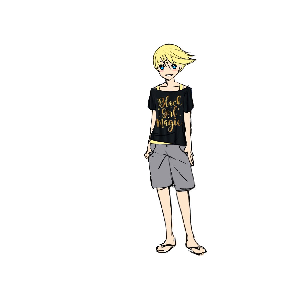 manasama193's tweet photo. https://t.co/xNlX9CUSND