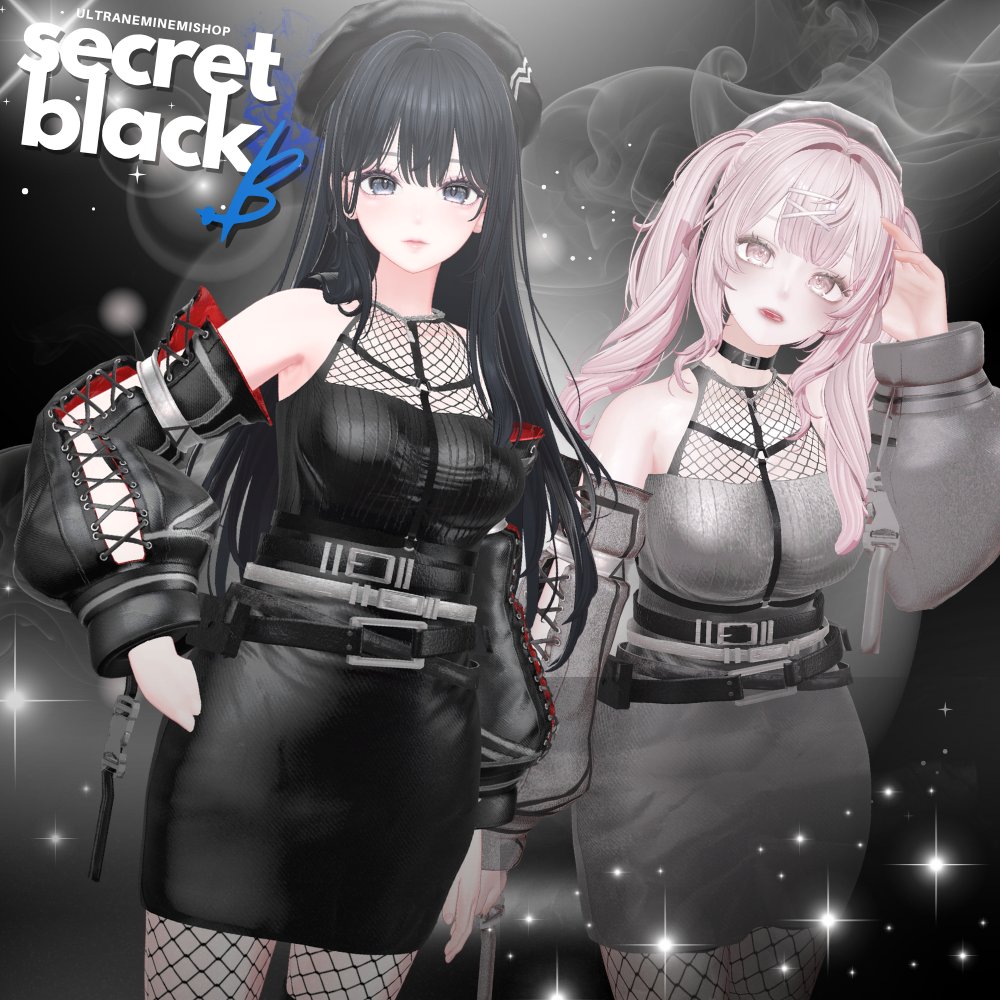 うるとら⚡ねみねみshop tweet media