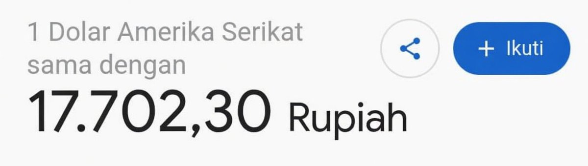 dulu yang milih 02 karna GEMOY, nyesel gak lu pada 🫵😭