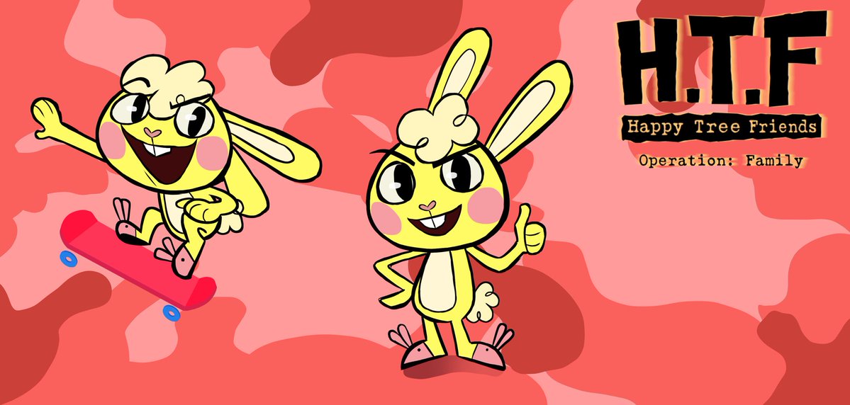 Riz | COMMISSIONS OPEN tweet media