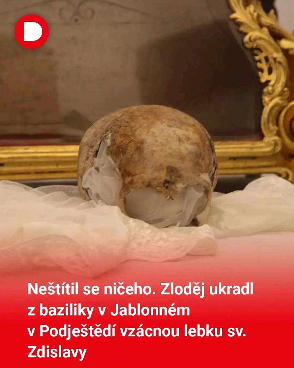 Petan tweet media
