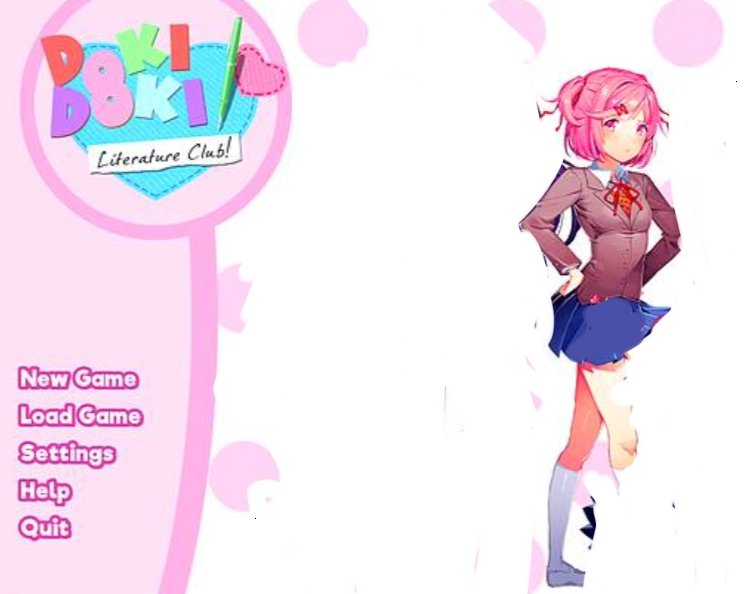 Natsuki tweet media