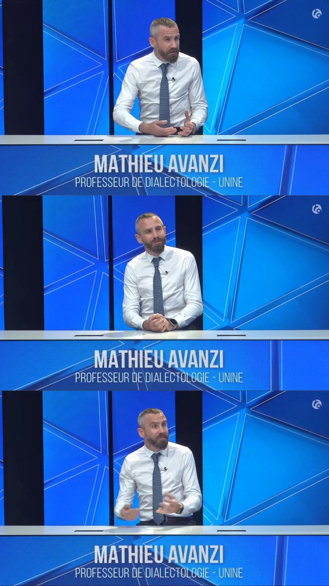 Mathieu Avanzi tweet media
