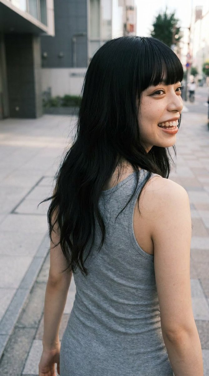 多古と凧と凪 tweet media