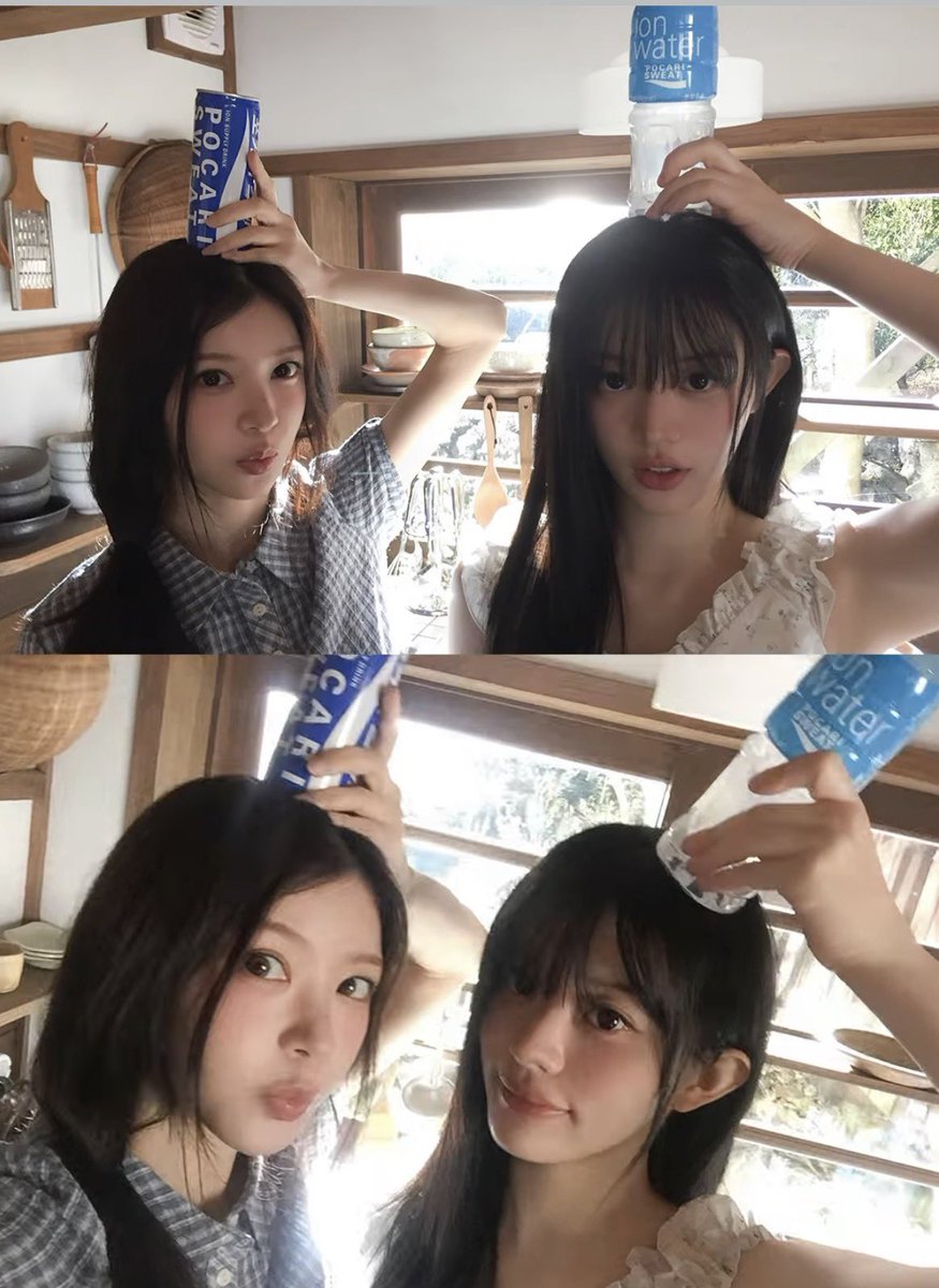 初恋みんじゅ🍒໒꒱·゚ tweet media