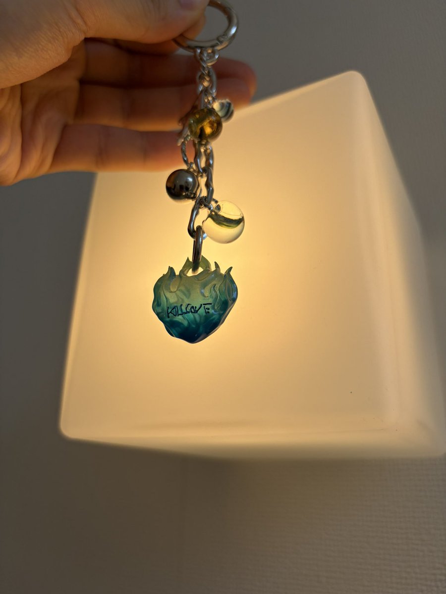 KLAMP STUDIO tweet media