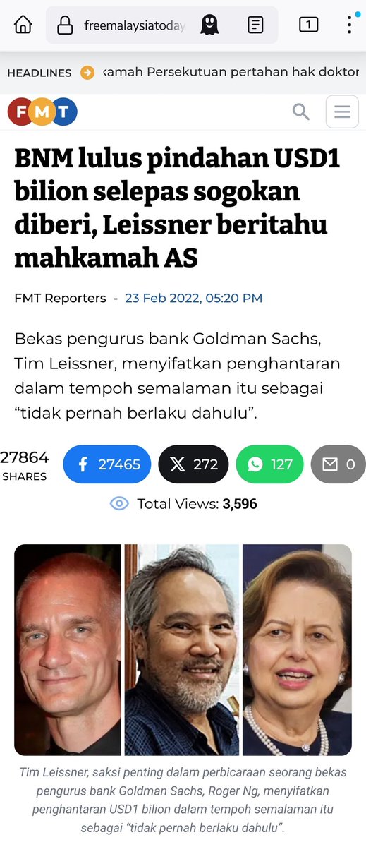 Ismet Ulam Raja tweet media