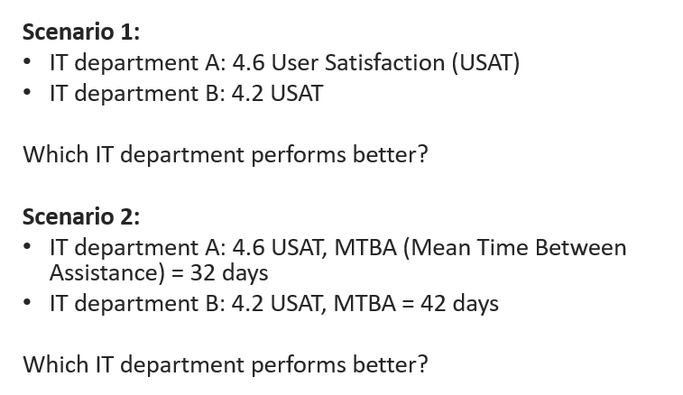 Q4IT tweet media