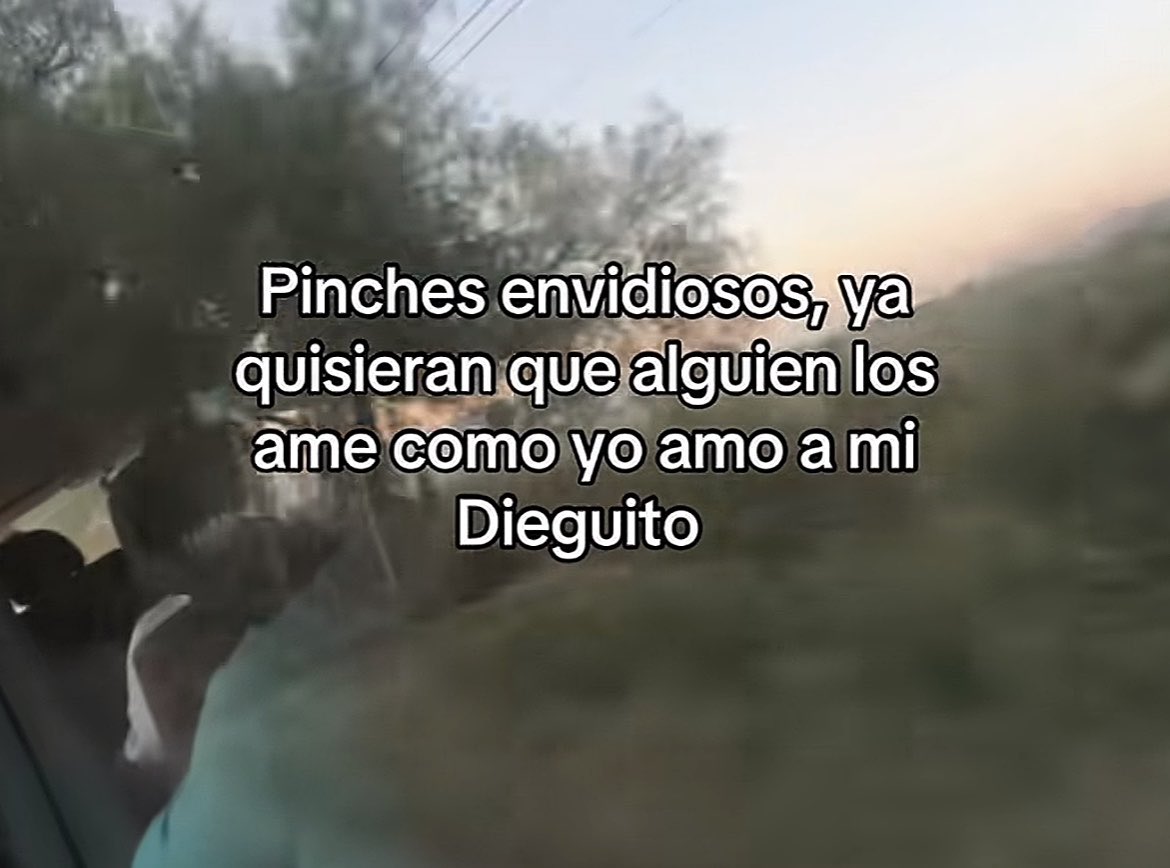 :Dani 🏝️ tweet media