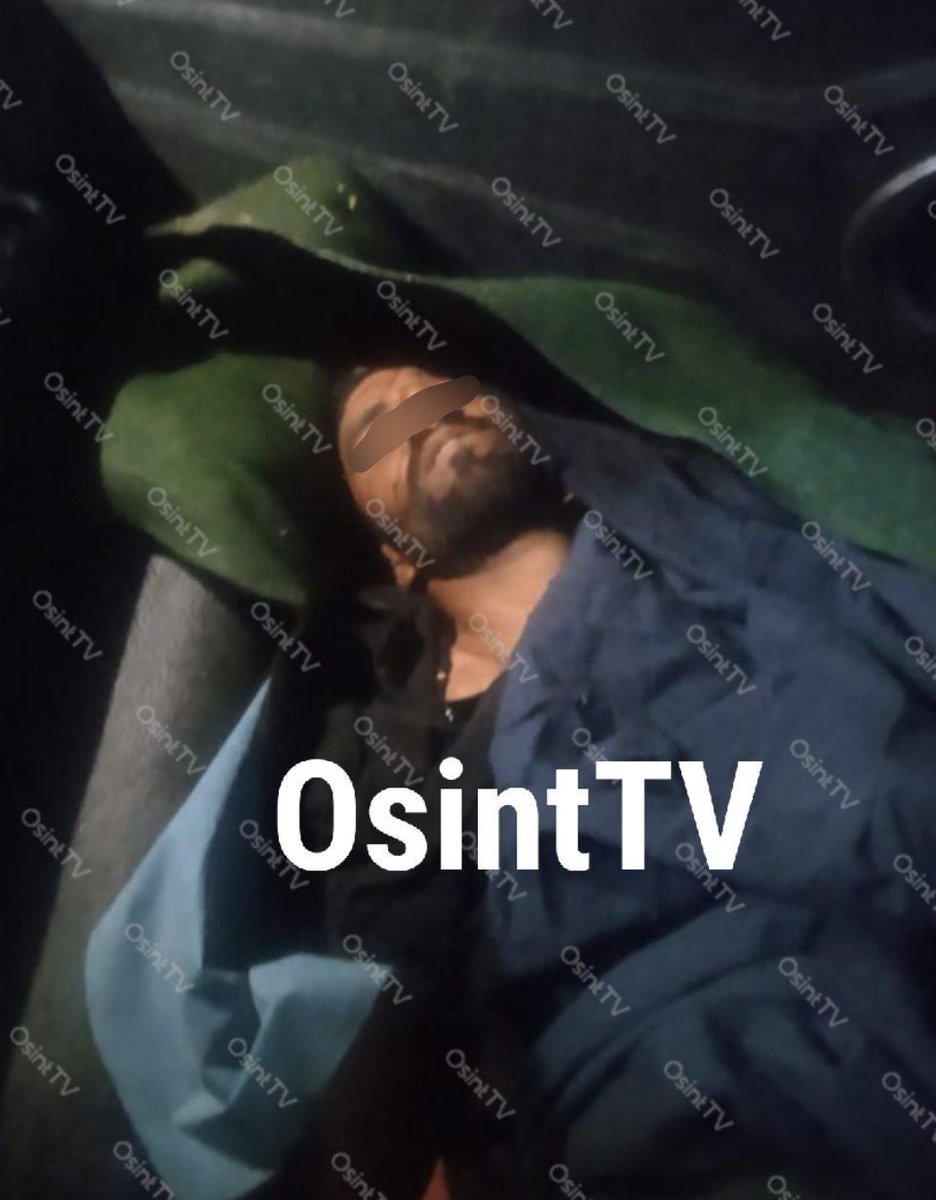 OsintTV 📺 tweet media