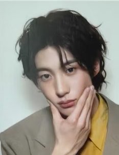 หมาอ้วน