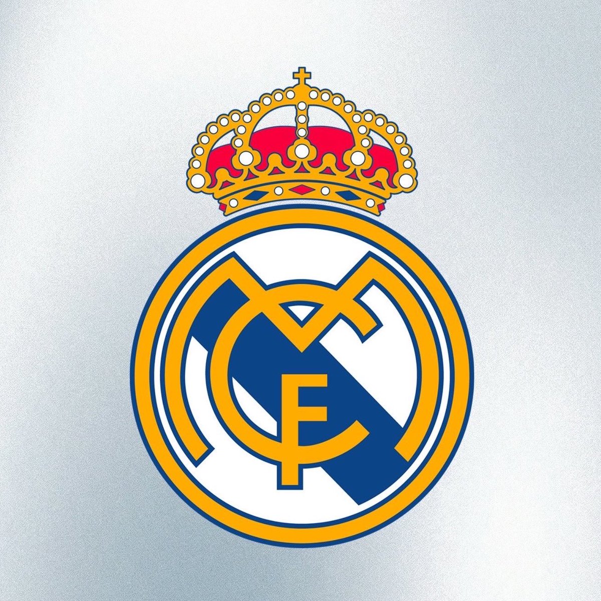 Seputar Real Madrid tweet media