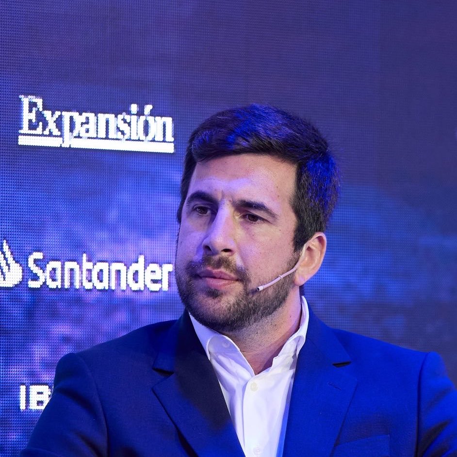 Seputar Real Madrid tweet media
