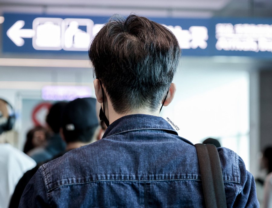 나컬 tweet media