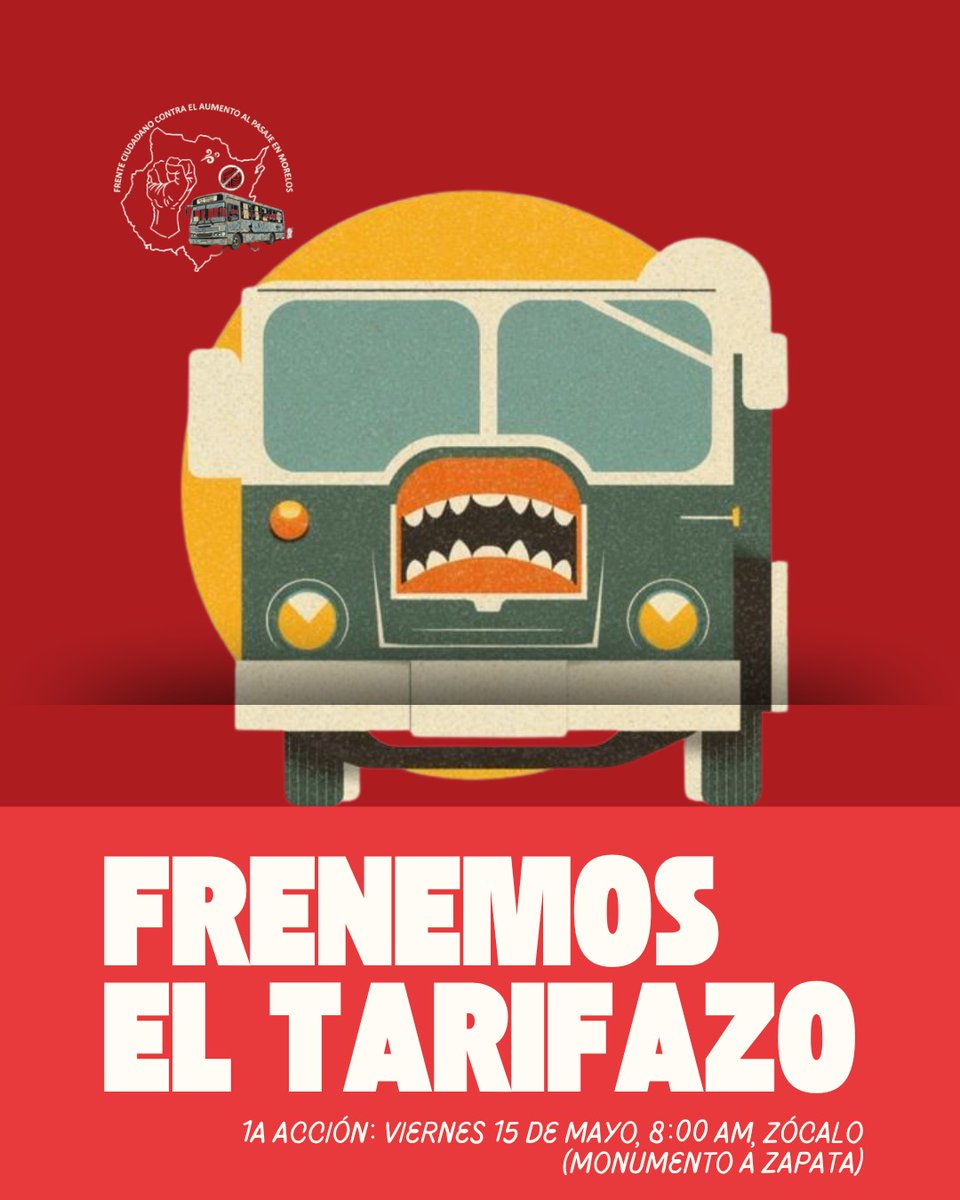 Diego A. Torres ☭🔻 tweet media