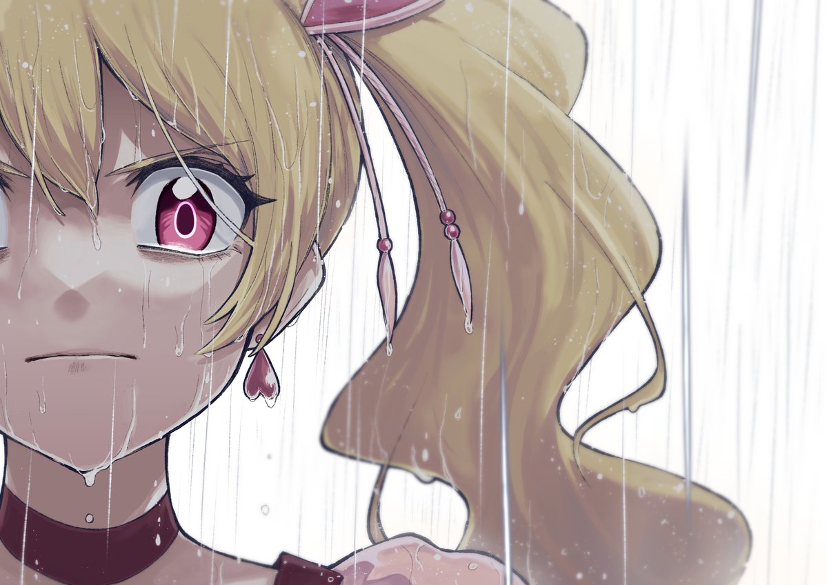 無敵すてーき tweet media