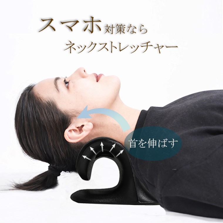 BODYMAKER江坂店 tweet media