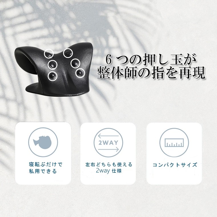 BODYMAKER江坂店 tweet media