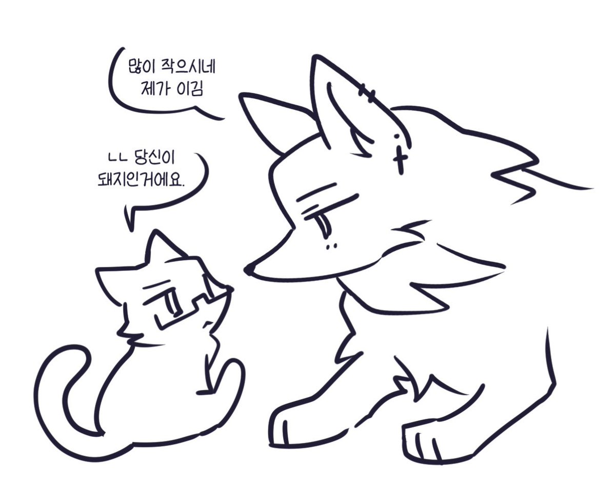 ㅈㅂ tweet media
