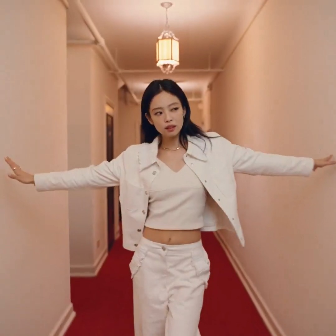 CHANEL シャネル (@CHANEL_JP) / Highlights / X