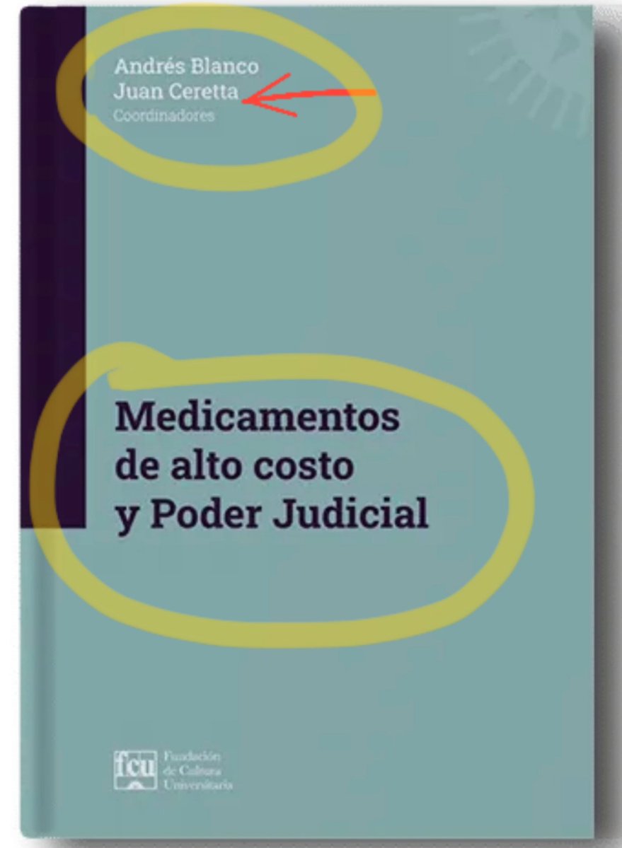 LOREN∀ BELLO tweet media